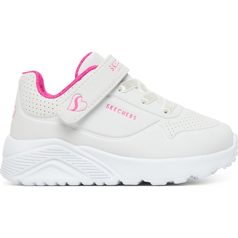 Sneakersy Skechers 67880873