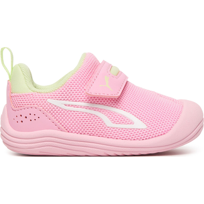 Poltopánky Puma 67880084