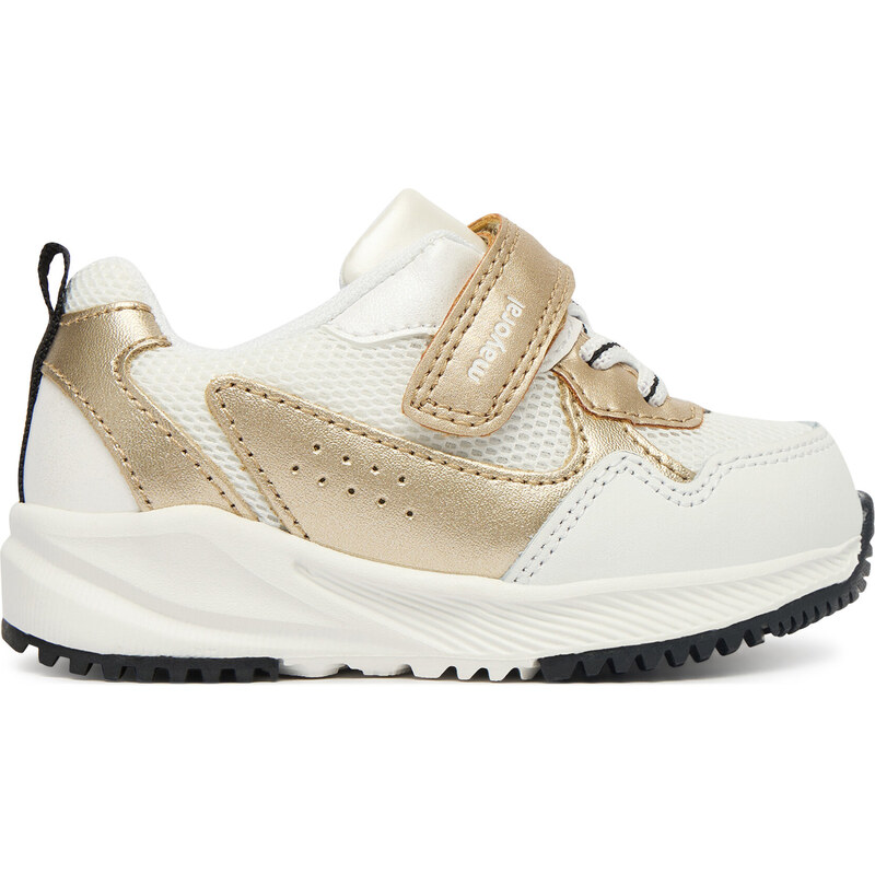 Sneakersy Mayoral 67880101