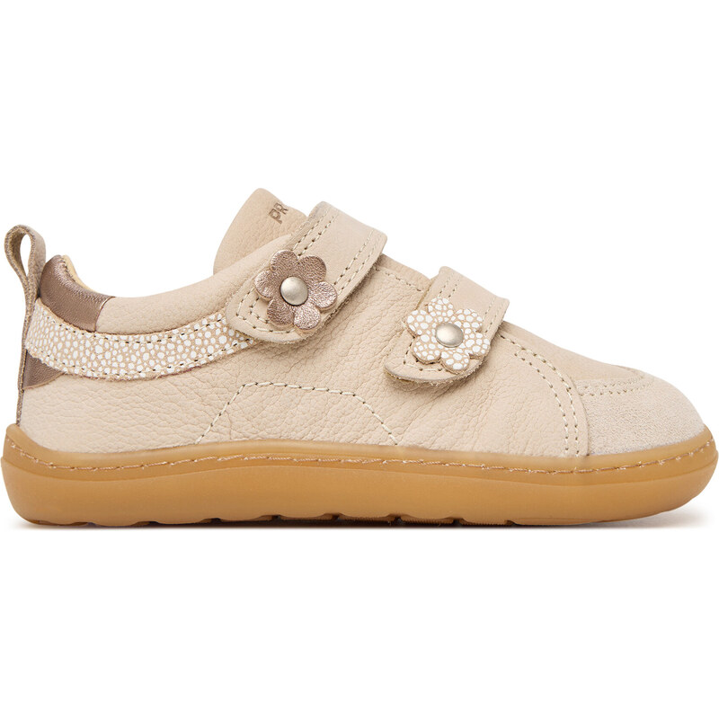 Poltopánky Primigi 67880111