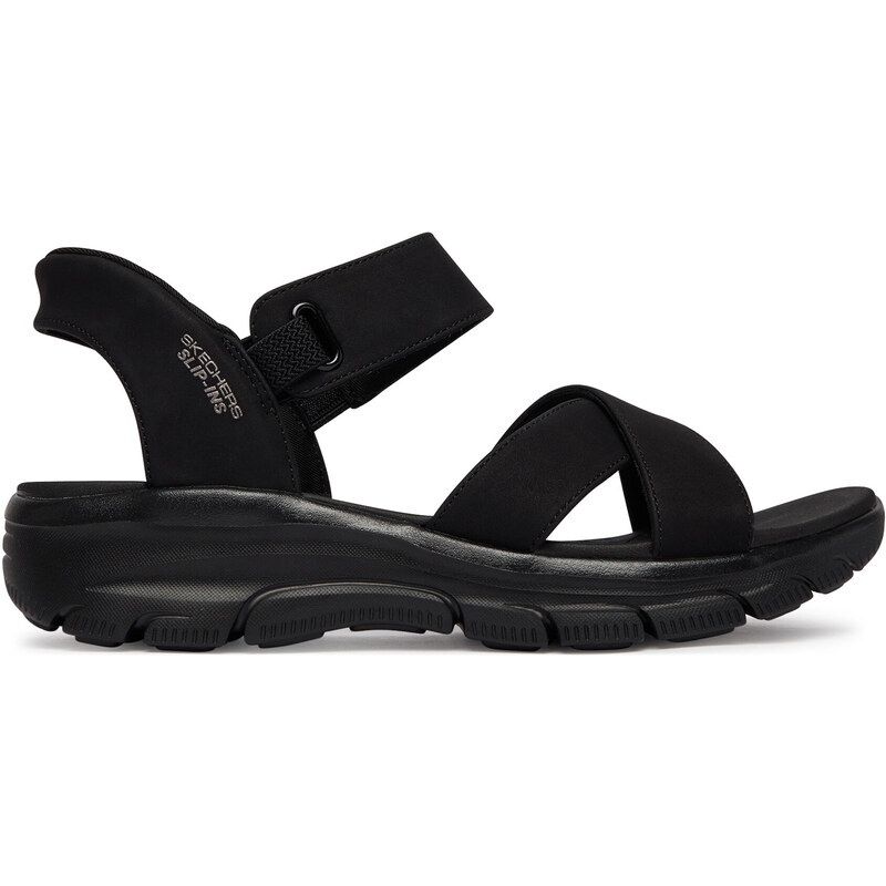 Sandále Skechers 67880881