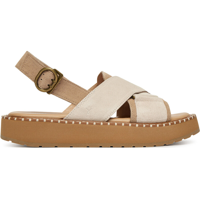 Sandále EMU Australia 67880017