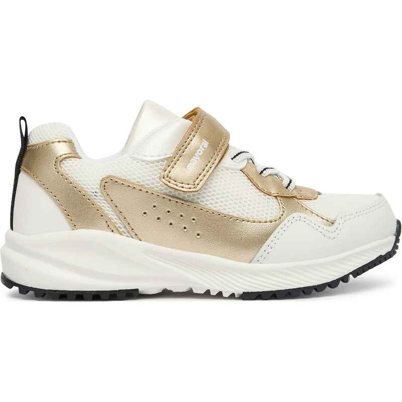 Sneakersy Mayoral 67880242