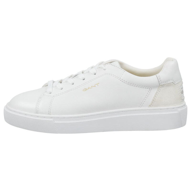 TENISKY GANT JULICE WHITE 67884509