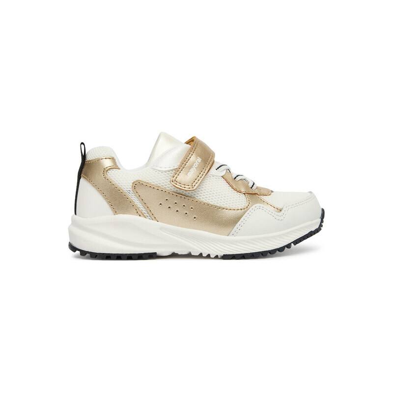 Sneakersy Mayoral 67880728