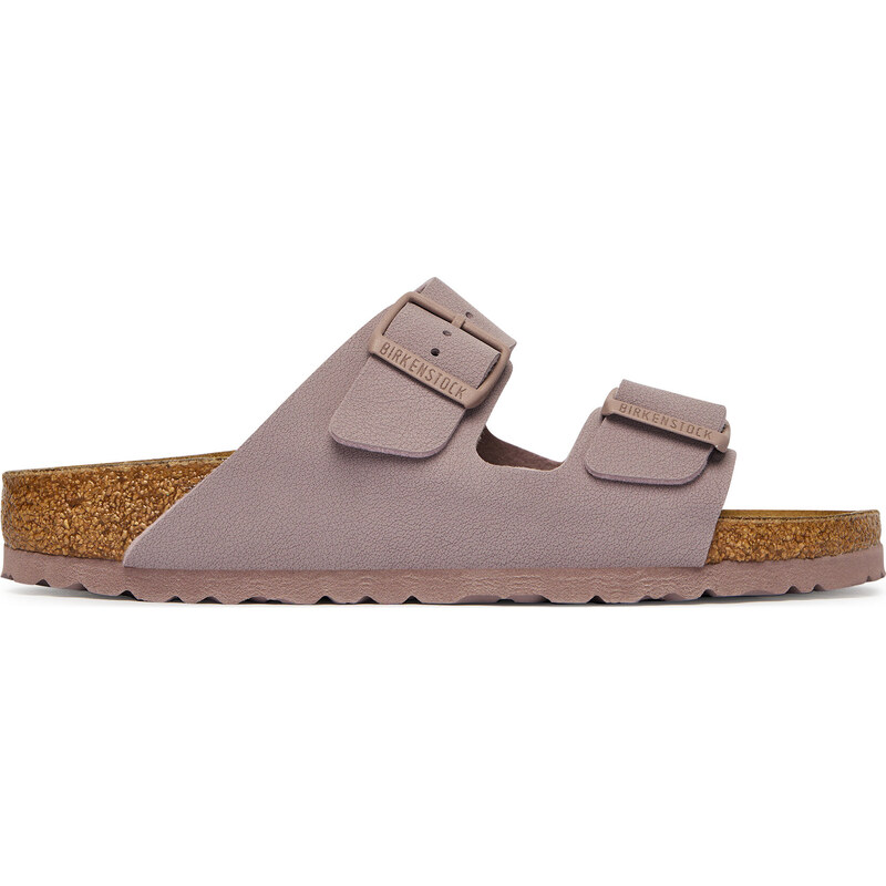 Šľapky Birkenstock 67880202