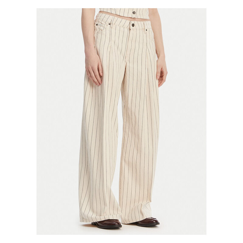 Džínsy Guess Jeans 67891436