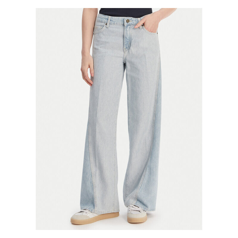 Džínsy Guess Jeans 67884616