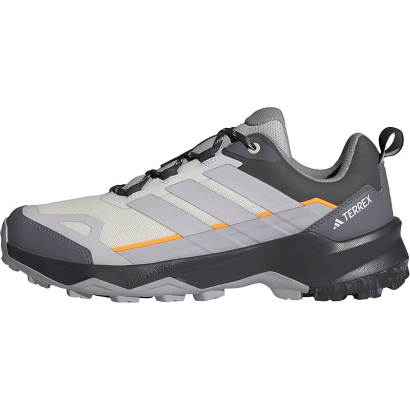 ADIDAS TERREX Poltopánky Skychaser Ax5 antracitová / svetlosivá / 67890263