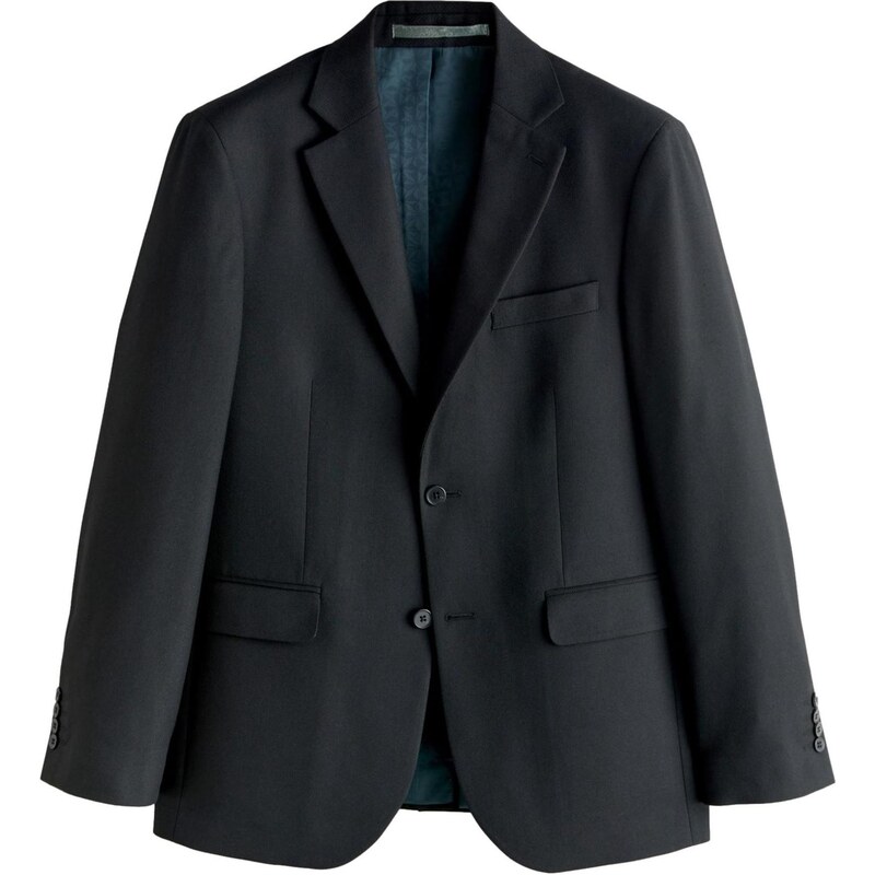 Next Sako čierna 67890306