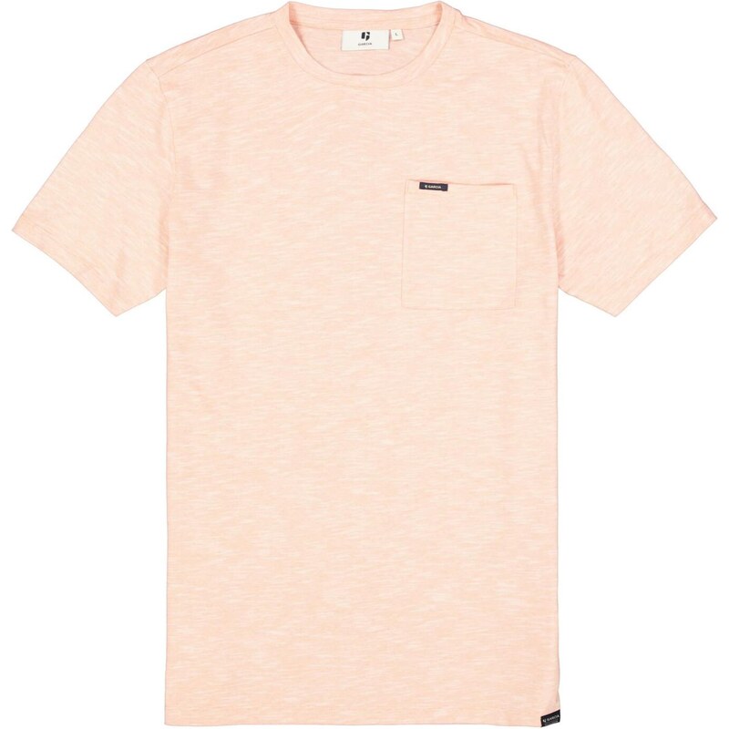 GARCIA Tričko oranžová 67890311