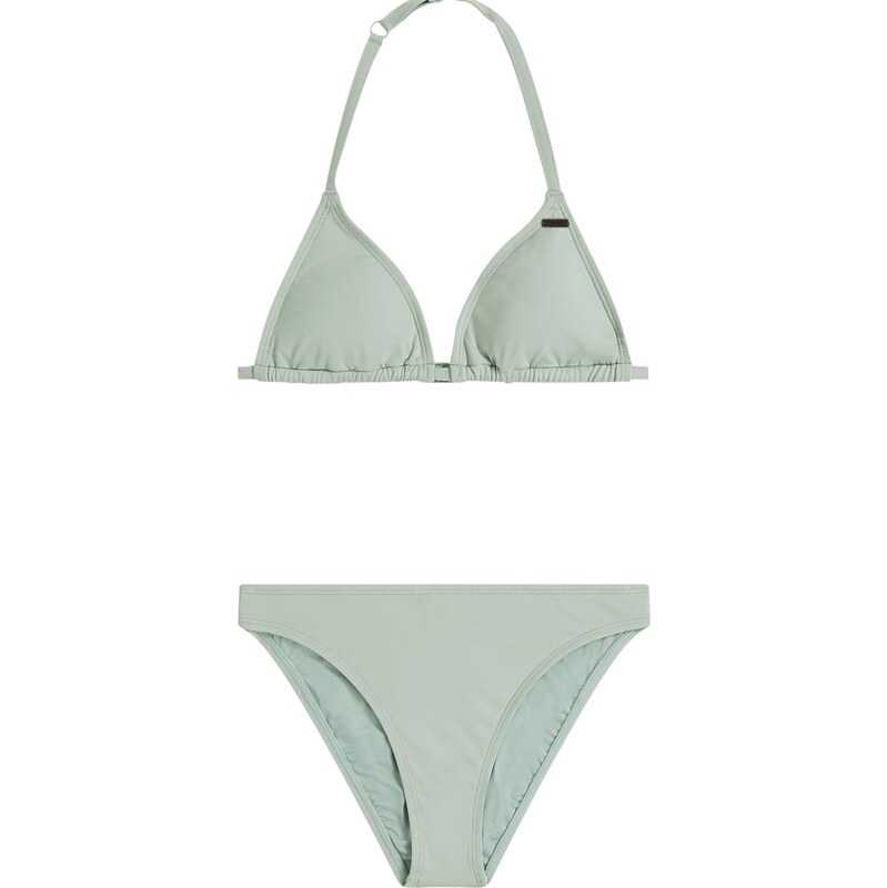 ONEILL Bikiny Essentials mätová 67890380