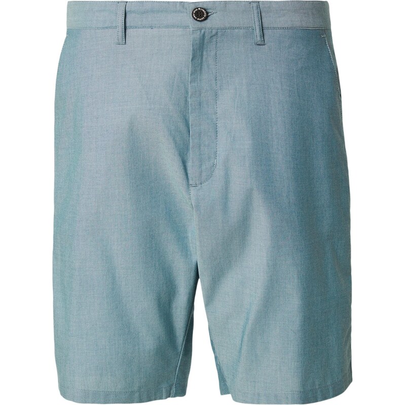 Iriedaily Chino nohavice Golfer Chambray mätová 67890444