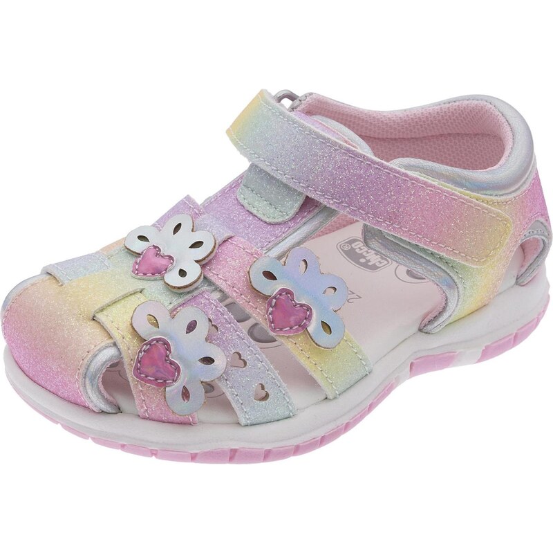 Chicco Sandále Ferrara zmiešané farby 67890472