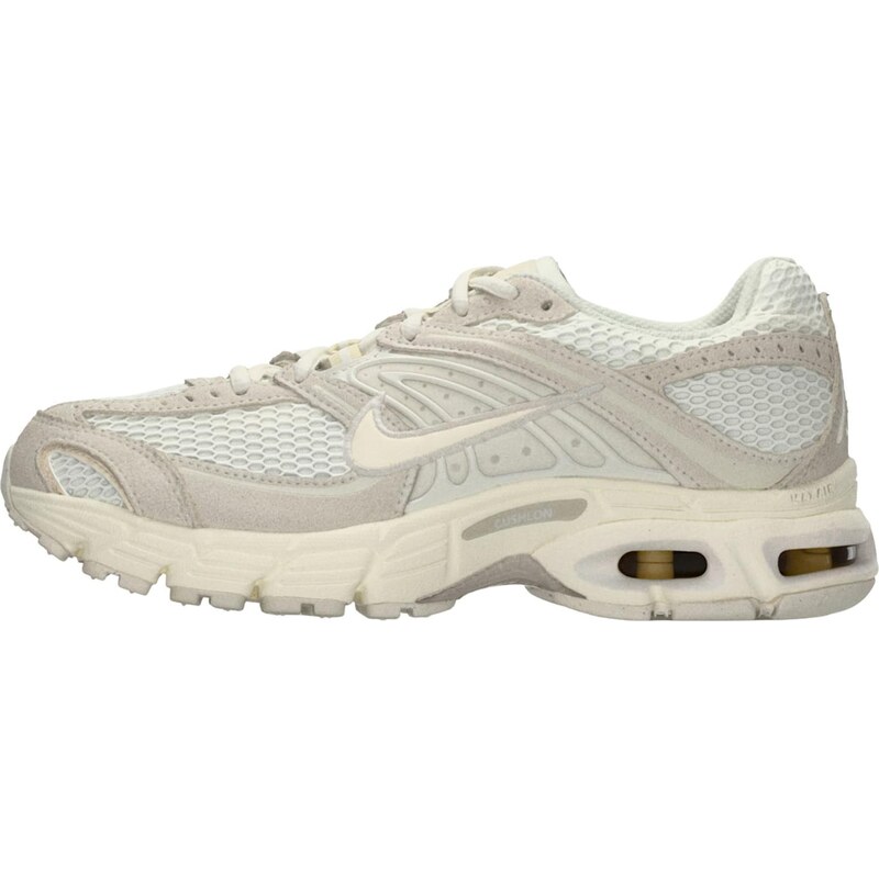 Nike Sportswear Nízke tenisky AIR MAX MOTO 2K béžová / biela 67890494