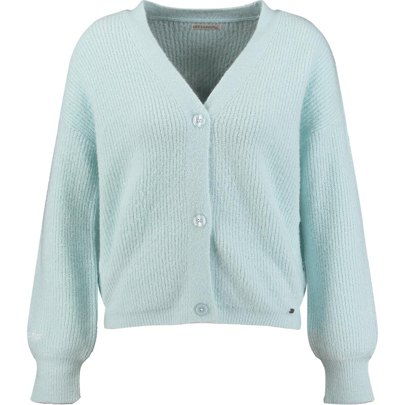 Key Largo Kardigán Celine mätová 67890518