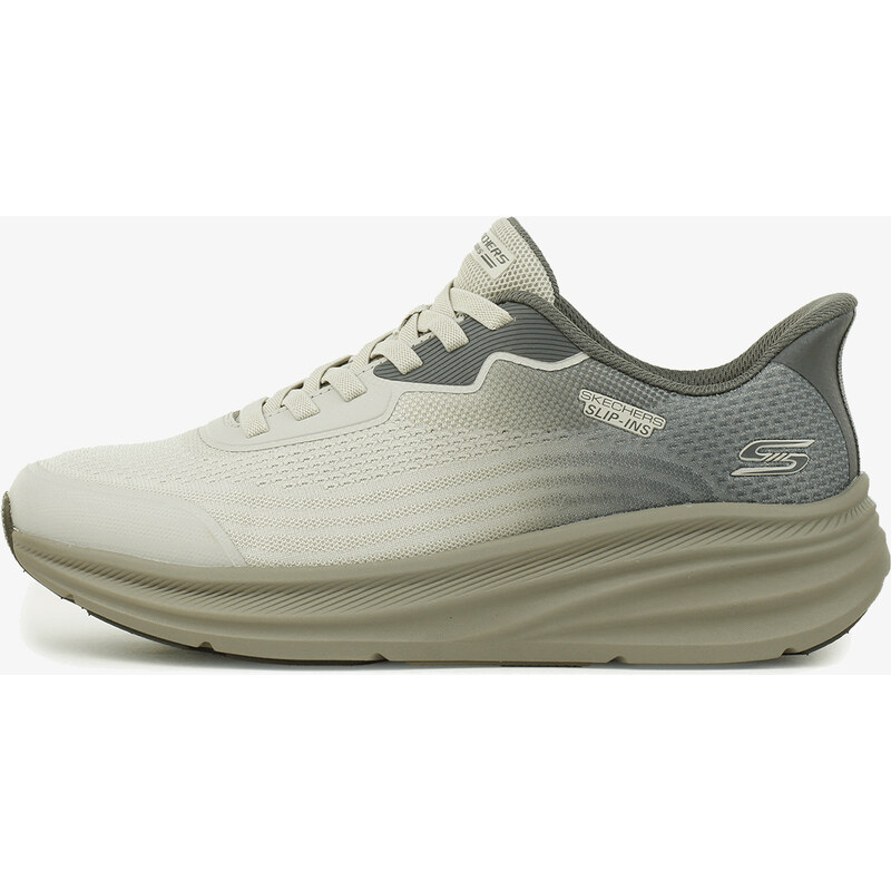 Skechers BOBS SKILLZ-GRADIENT FLOW EUR 40 67894237