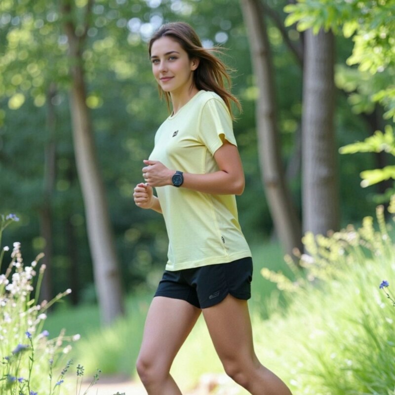 ALPINE PRO - BASIKA DÁMSKE RÝCHLOSCHNÚCE TRIČKO S COOL DRY 67885770