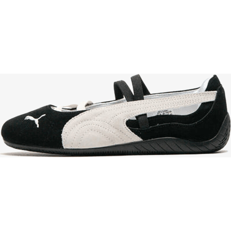 Puma Speedcat Ballet EUR 36 67894239