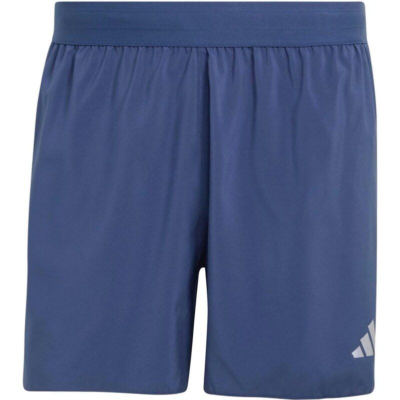 ADIDAS PERFORMANCE Športové nohavice Ess modrá / strieborná 67890536