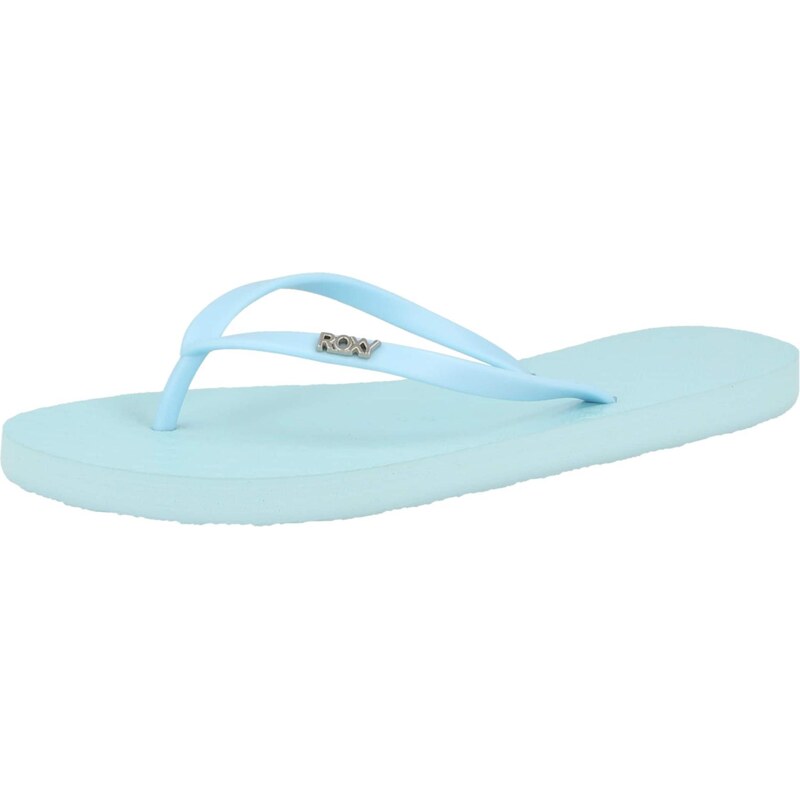 ROXY Sandále Viva Iv modrá 67890549