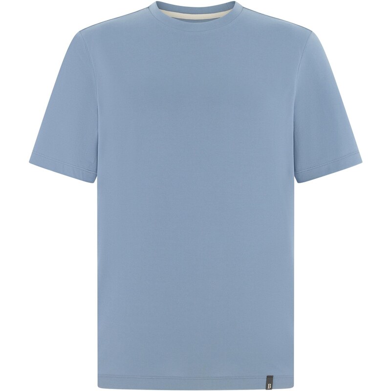 Boggi Milano Tričko B Tech opálová 67890589