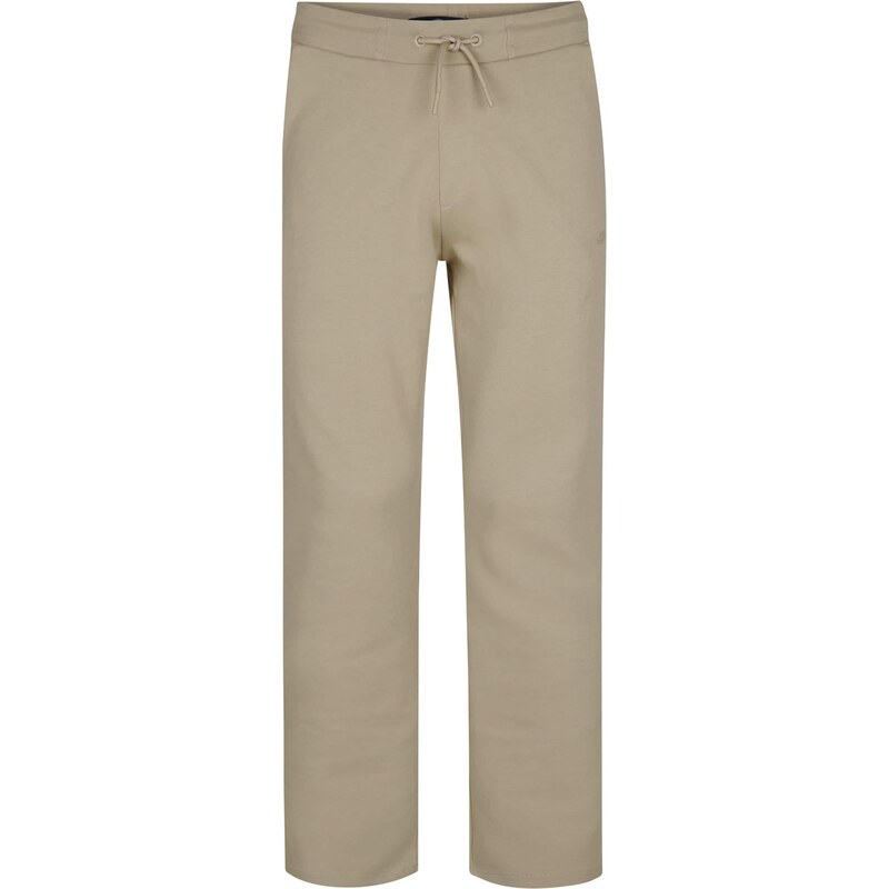 Petrol Industries Nohavice kapučíno 67890610