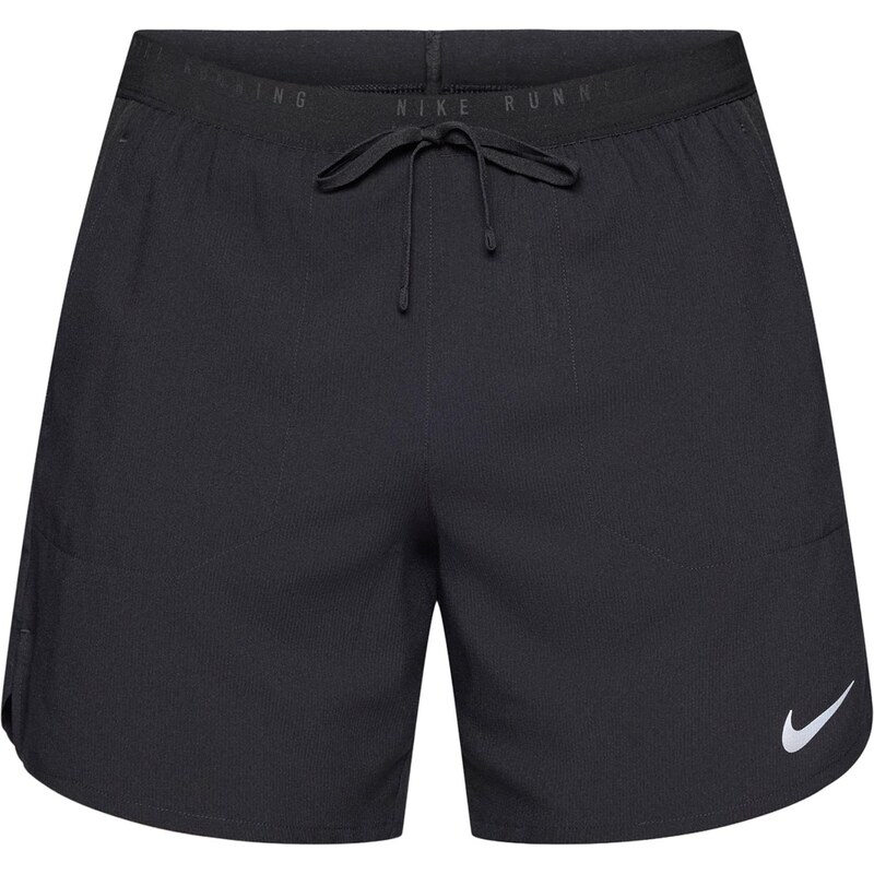 NIKE Športové nohavice čierna 67890621