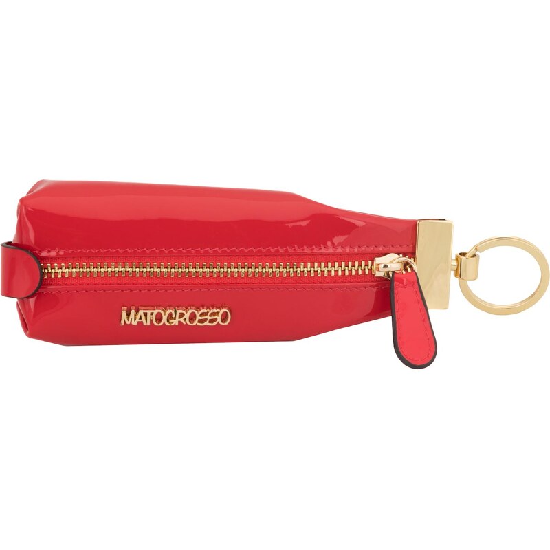 Mato Grosso 0750-404 67885782