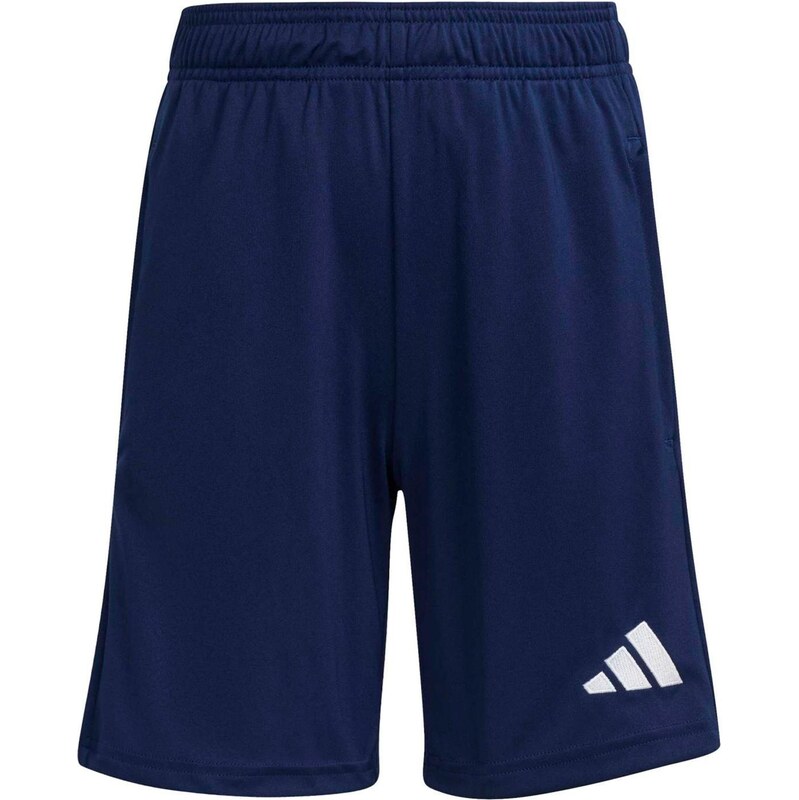 ADIDAS PERFORMANCE Športové nohavice ENT26 TR SHOY námornícka modrá / 67890632