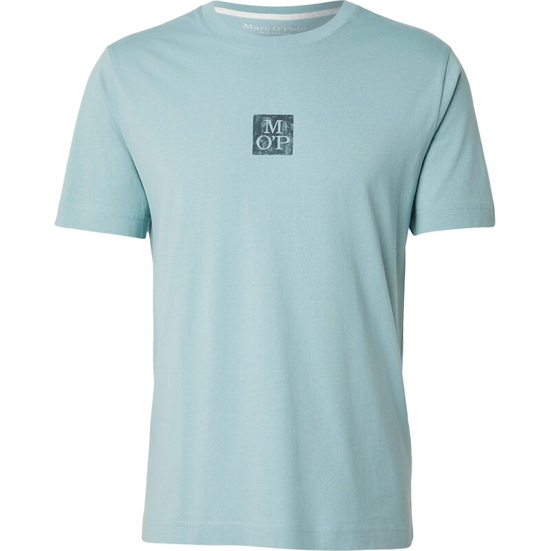Marc OPolo Tričko mätová 67890746