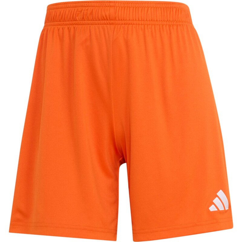 ADIDAS PERFORMANCE Športové nohavice ENT26 tmavooranžová / biela 67890749