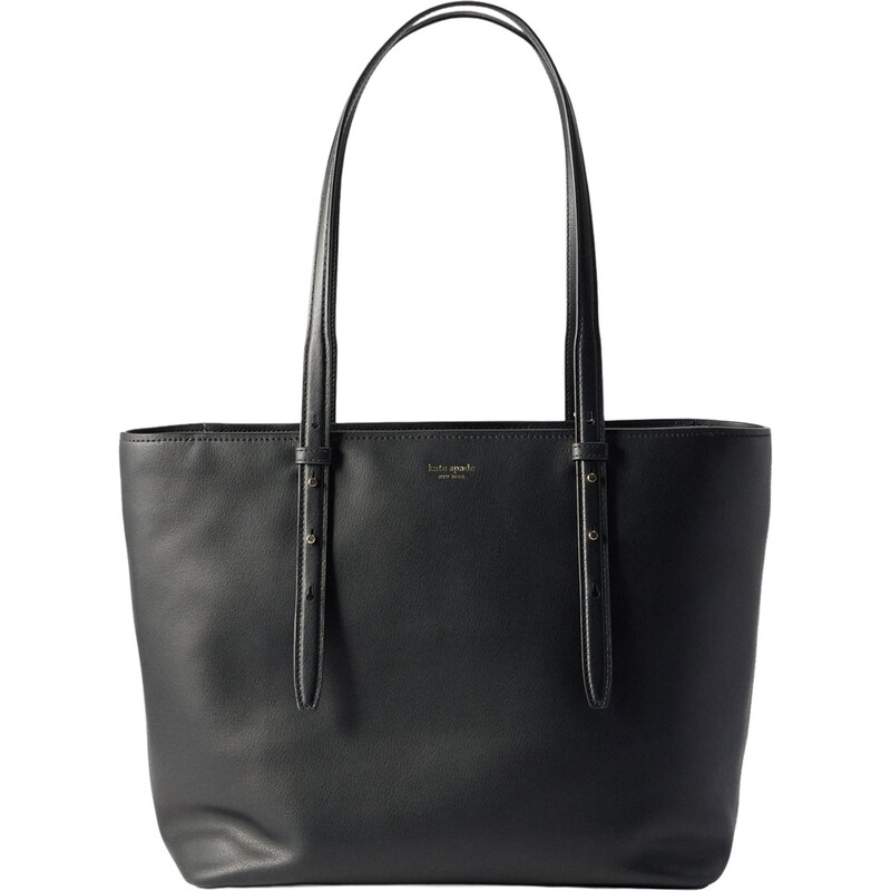 Kate Spade Shopper čierna 67890750