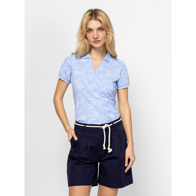 Heavytools Dámske Tričká s krátkym rukávom DOMIS26 67885936