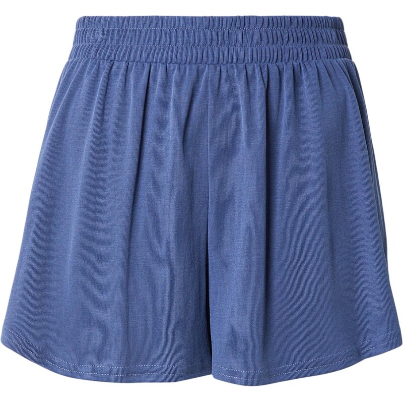 ONLY PLAY Športové nohavice ONPTALA námornícka modrá 67890820