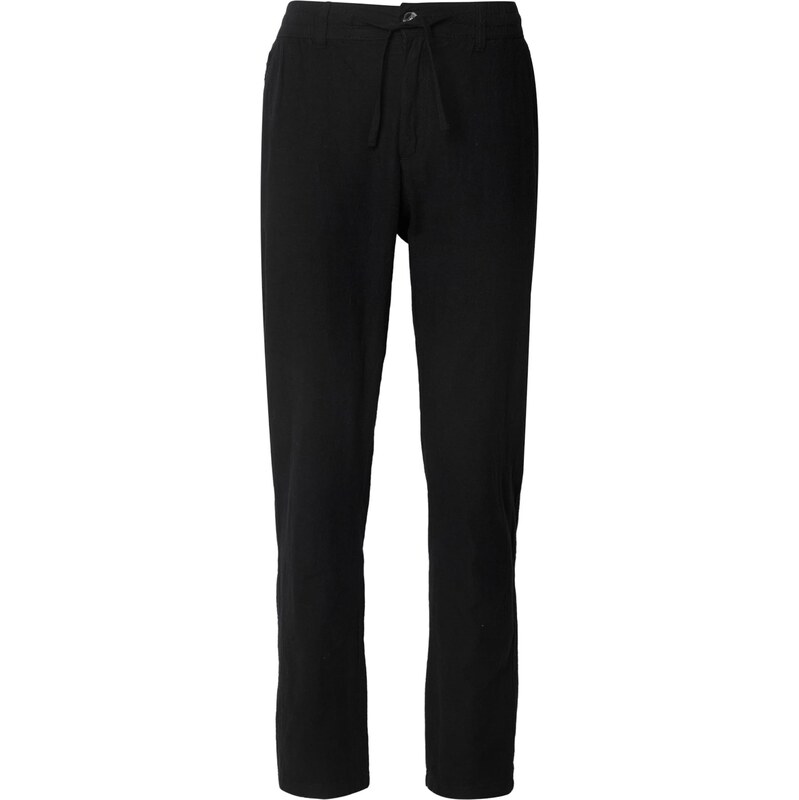 Lindbergh Nohavice čierna 67890883