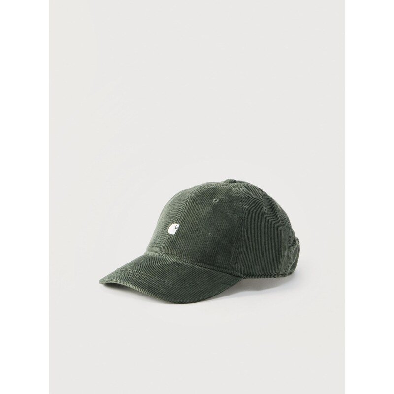 Carhartt WIP Čiapka Harlem jedľová 67890913