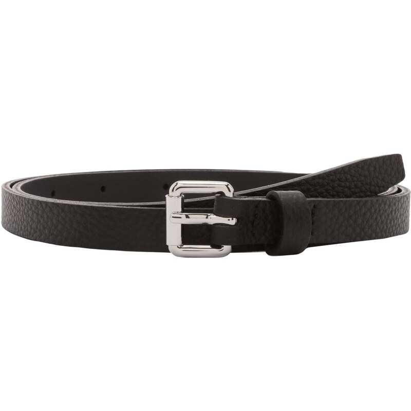 & Other Stories Opasky čierna 67890984