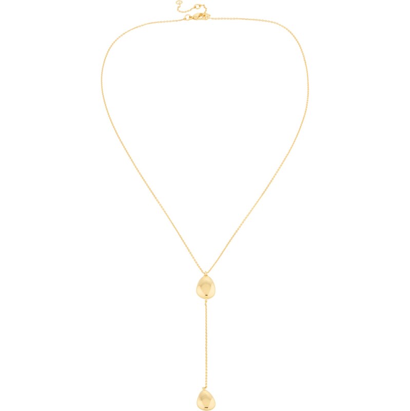 & Other Stories Retiazka zlatá 67890992