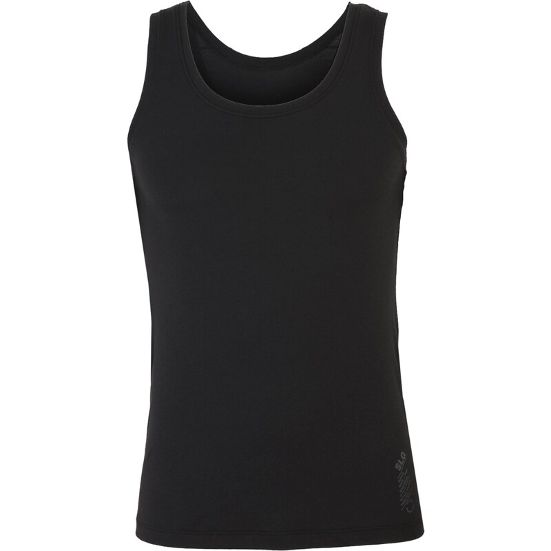 SLOGGI Tielko čierna 67890988