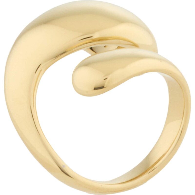 & Other Stories Prsteň zlatá 67891019