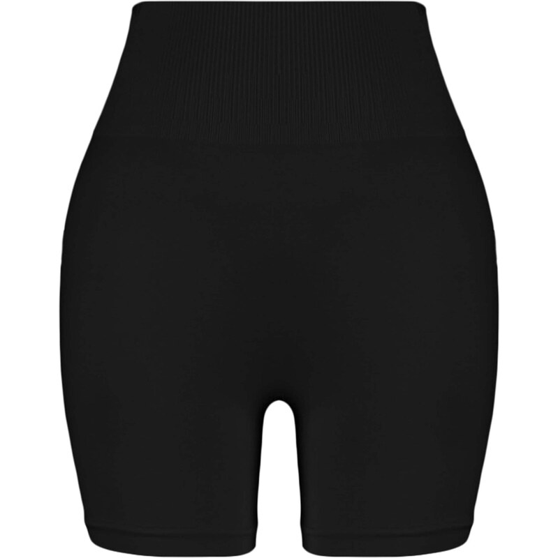 Trendyol Legíny čierna 67891030