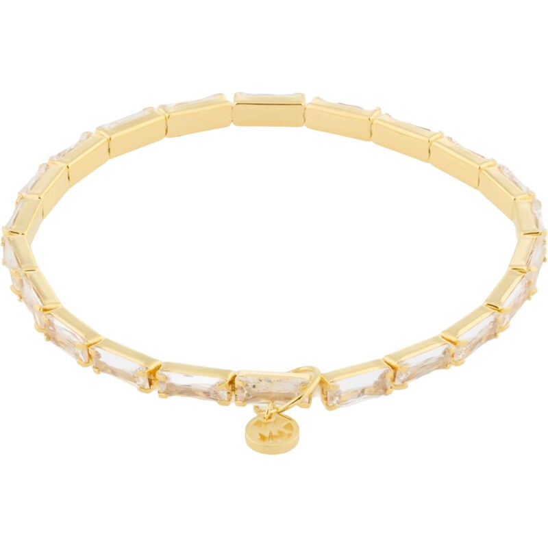 MICHAEL Michael Kors Náramok zlatá 67891043