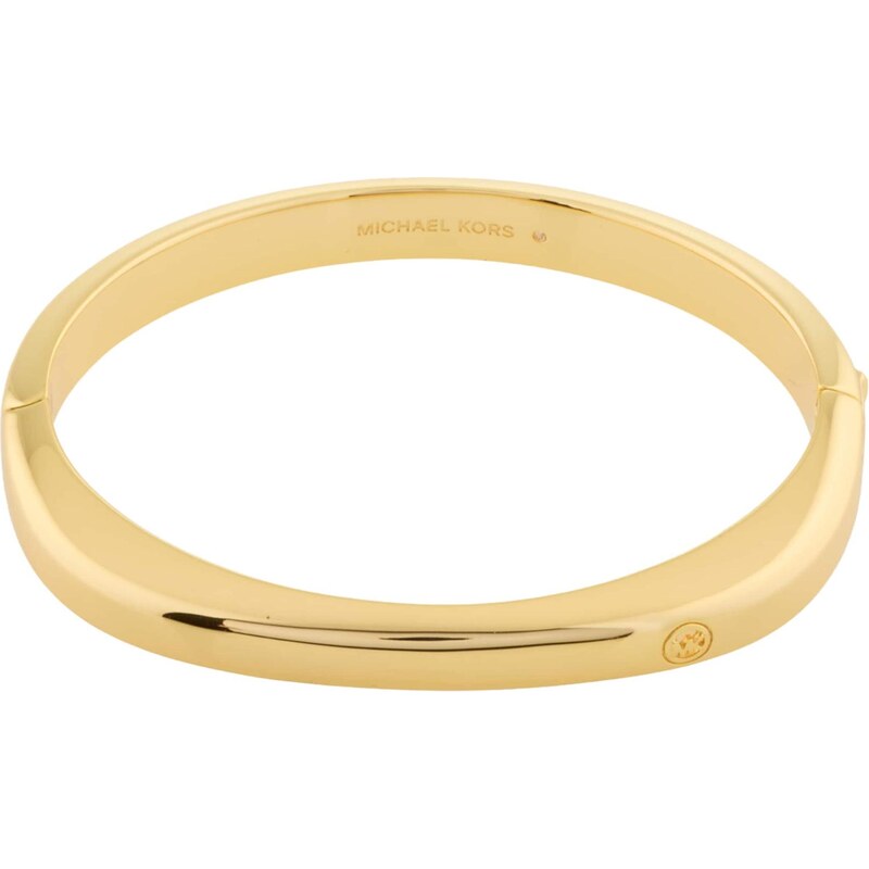 MICHAEL Michael Kors Náramok MUSE zlatá 67891038