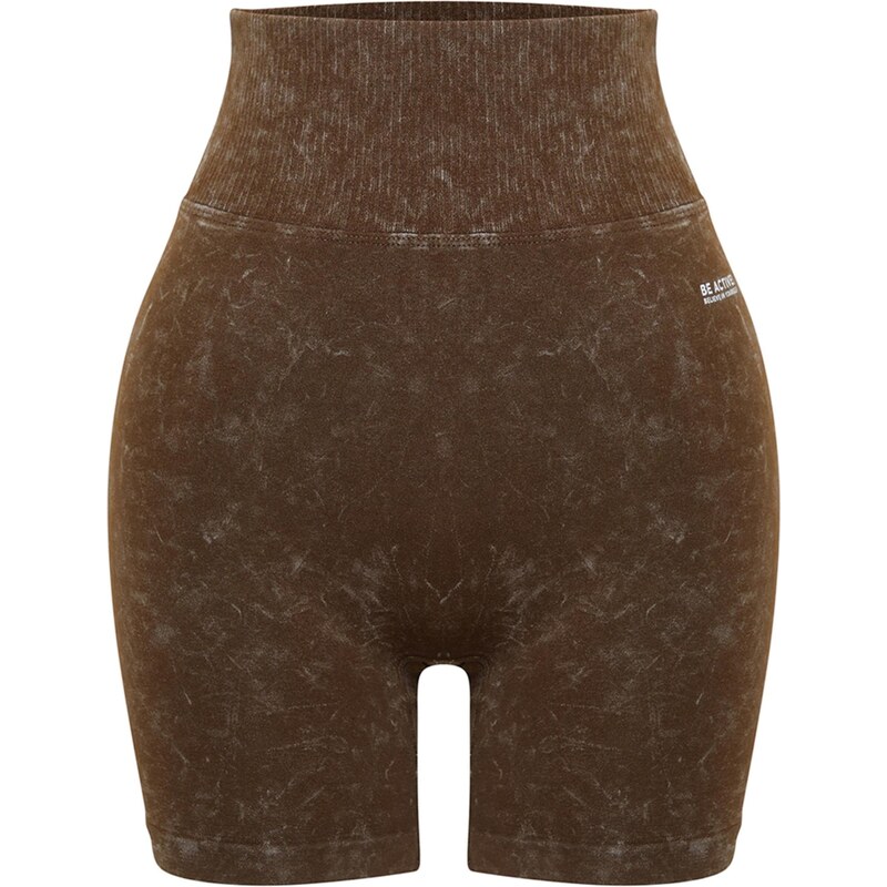 Trendyol Legíny hnedá 67891077