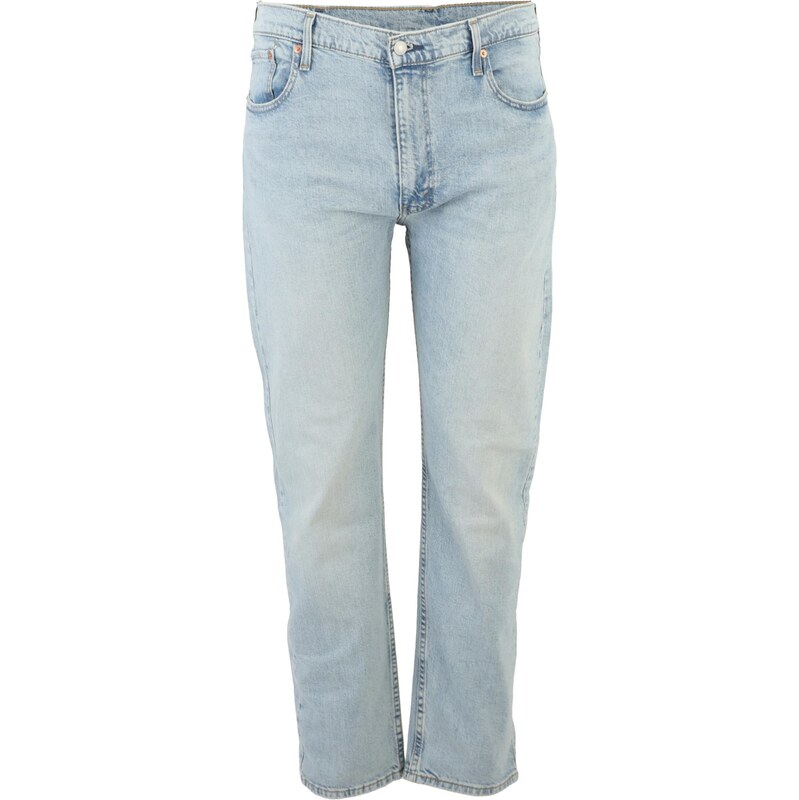 Levis Big & Tall Džínsy 502 svetlomodrá 67891160