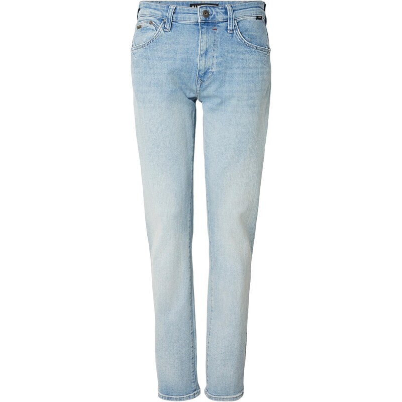 Mavi Džínsy Marcus svetlomodrá 67891143