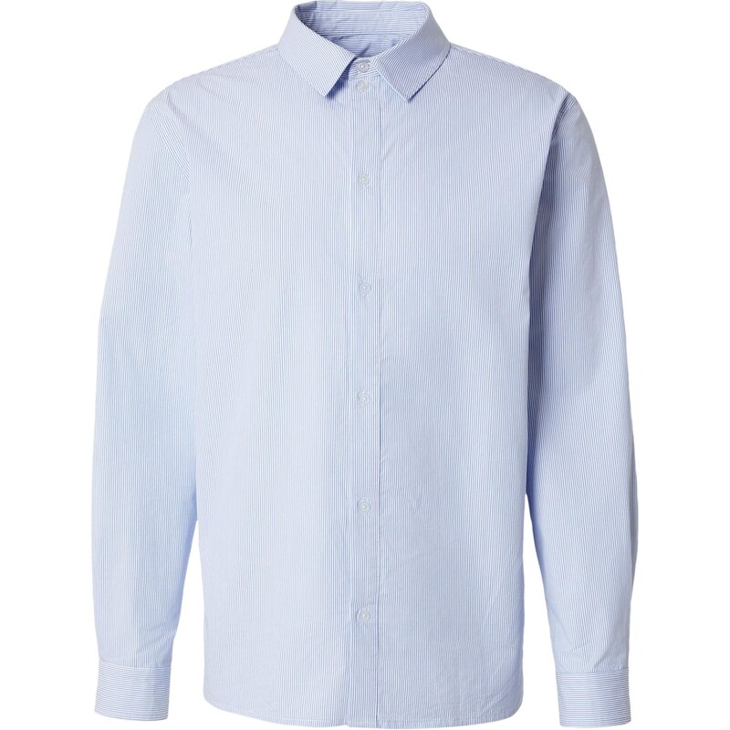 everly Košeľa modrá 67891233