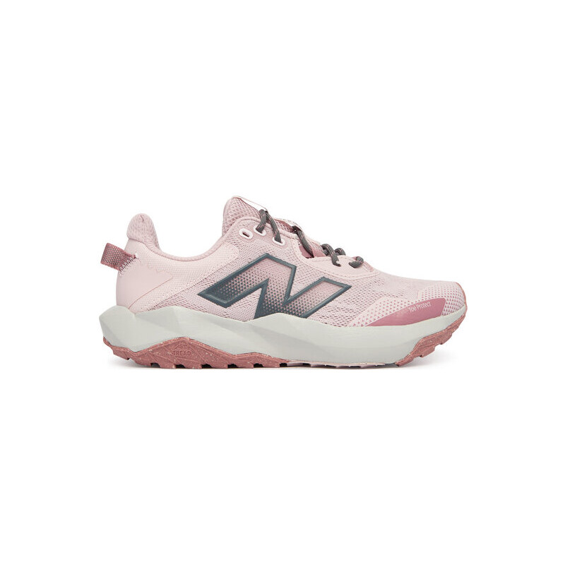 Bežecké topánky New Balance 67886447
