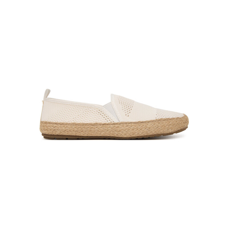 Espadrilky EMU Australia 67886466